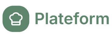 PlateForm
